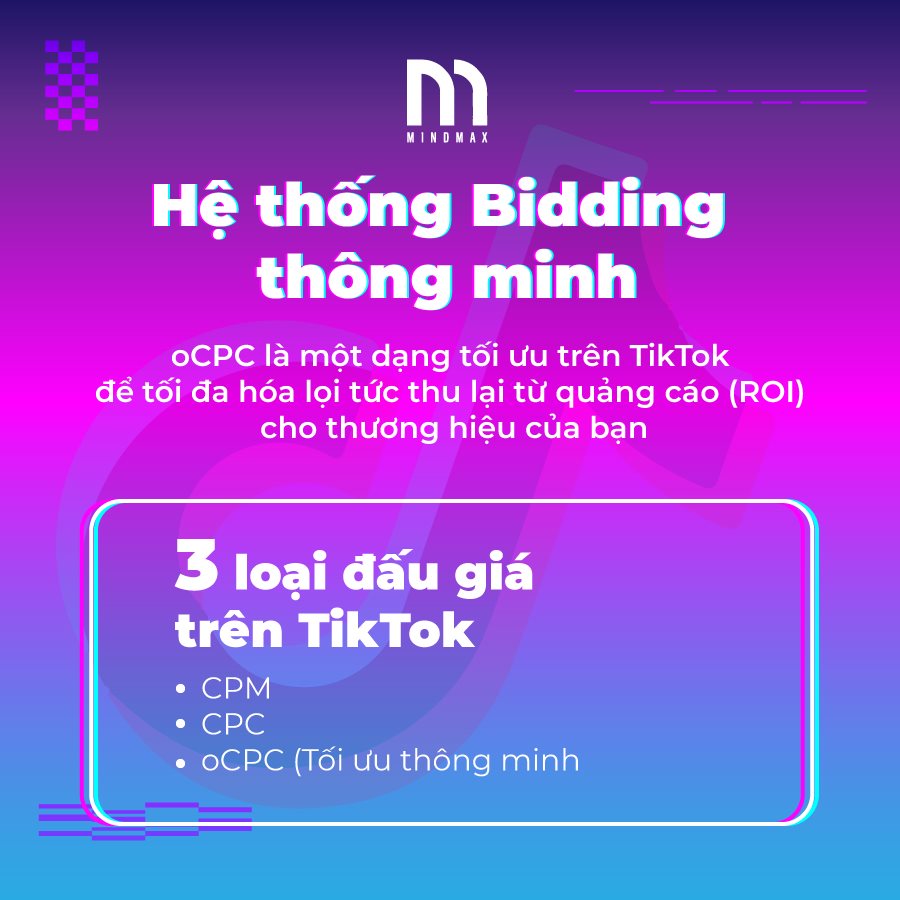 tiktok_ads